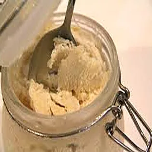 Brandy Butter