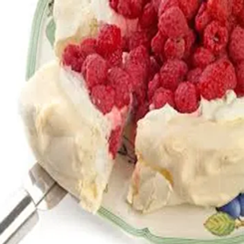 Pavlova